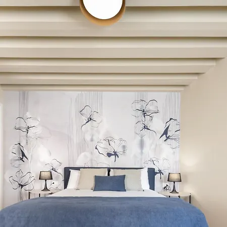 San Giovanni E Paolo Canal View Apartment R&R Venice Exterior photo