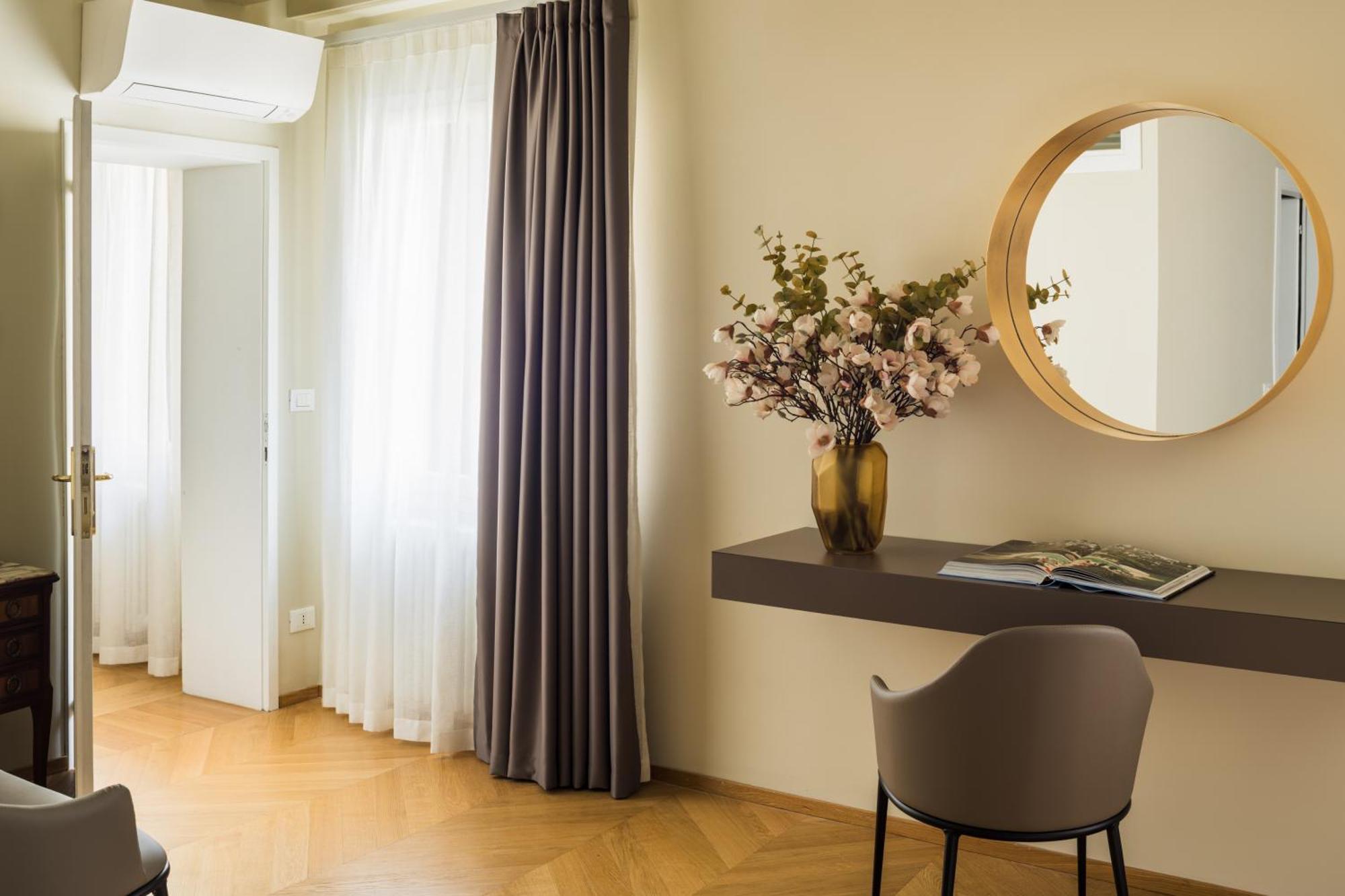 Apartamento San Giovanni E Paolo Canal View R&r *